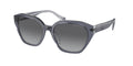 Ralph Lauren RA5315U 6187T3