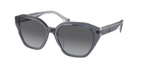 Ralph Lauren RA5315U 6187T3