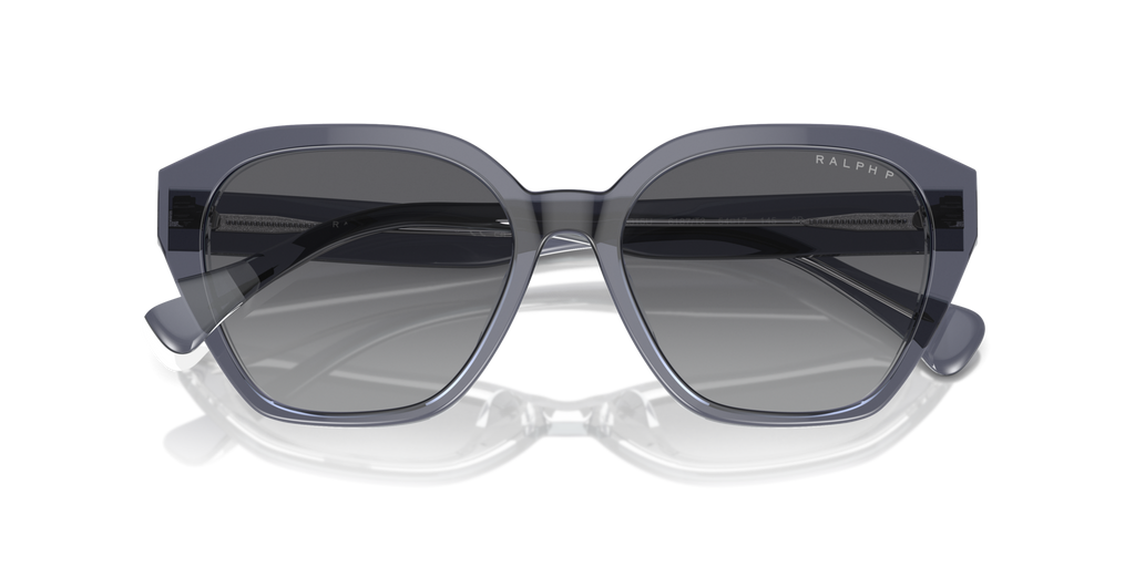 Ralph Lauren RA5315U 6187T3