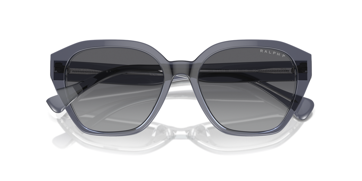 Ralph Lauren RA5315U 6187T3