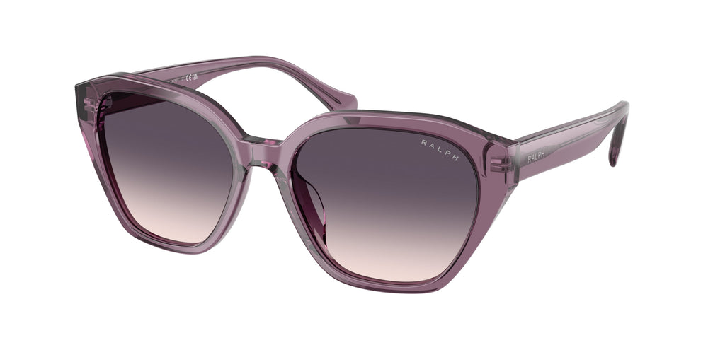 Ralph Lauren RA5315U 620736