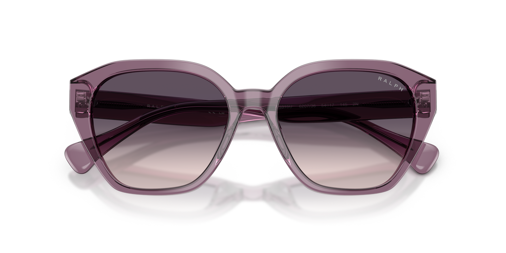 Ralph Lauren RA5315U 620736