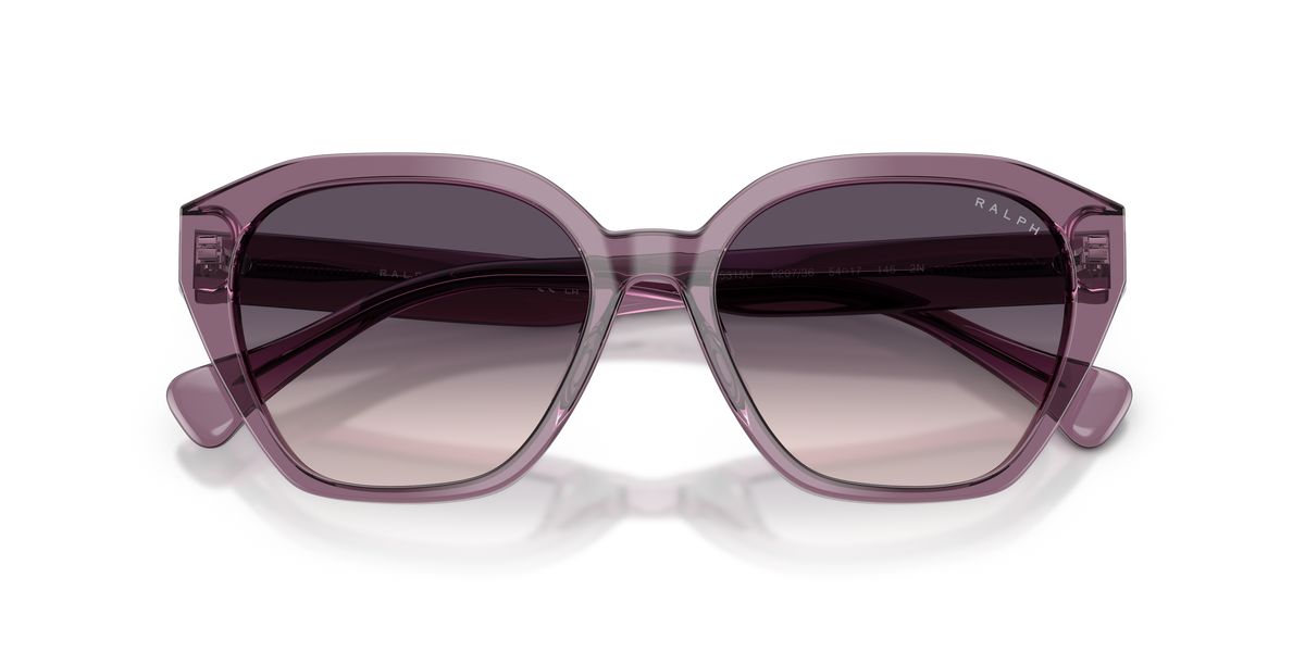 Ralph Lauren RA5315U 620736
