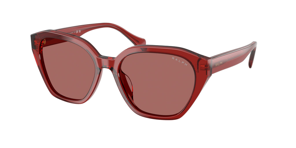 Ralph Lauren RA5315U 632069