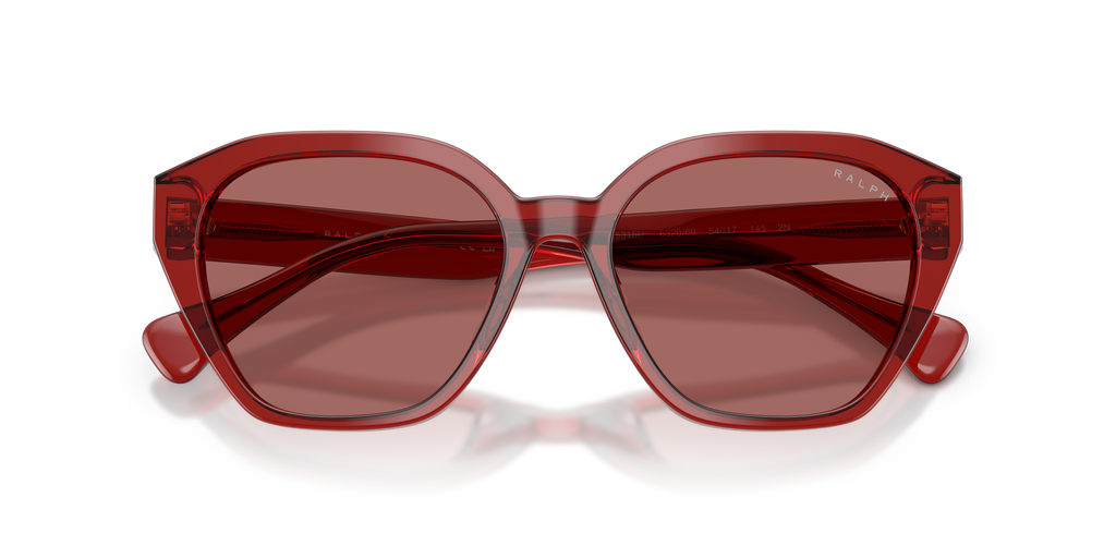 Ralph Lauren RA5315U 632069