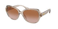 Ralph Lauren RA5316U 580213