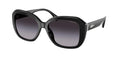 Ralph Lauren RA5321U 50018G