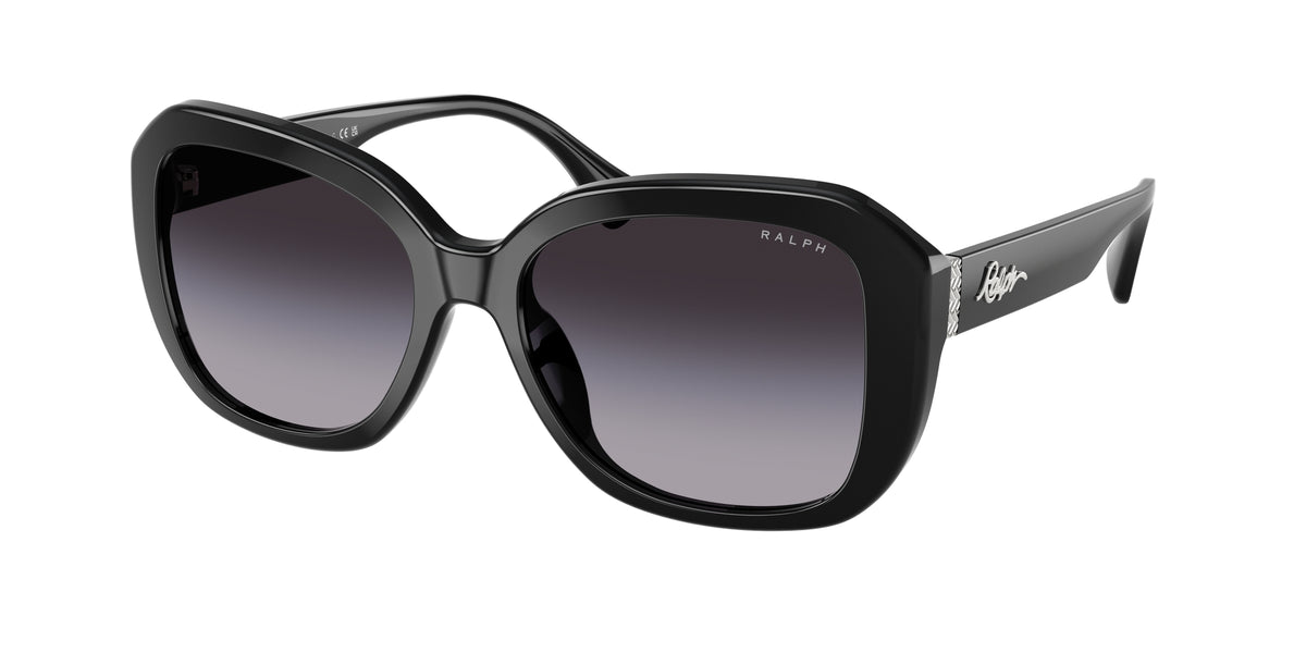 Ralph Lauren RA5321U 50018G