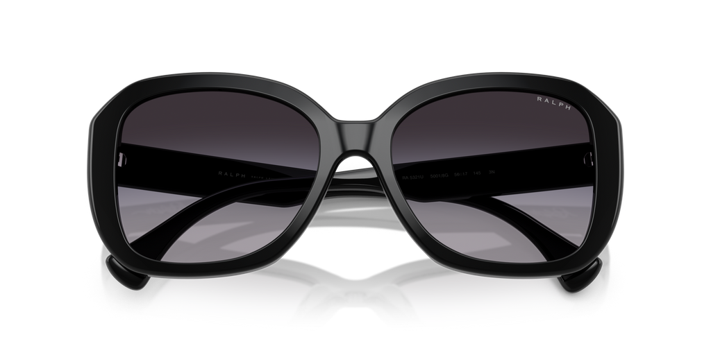 Ralph Lauren RA5321U 50018G