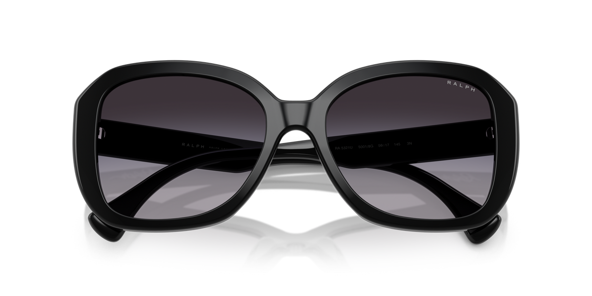 Ralph Lauren RA5321U 50018G