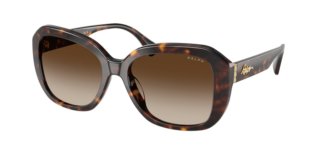 Ralph Lauren RA5321U 500313