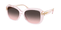 Ralph Lauren RA5321U 629046