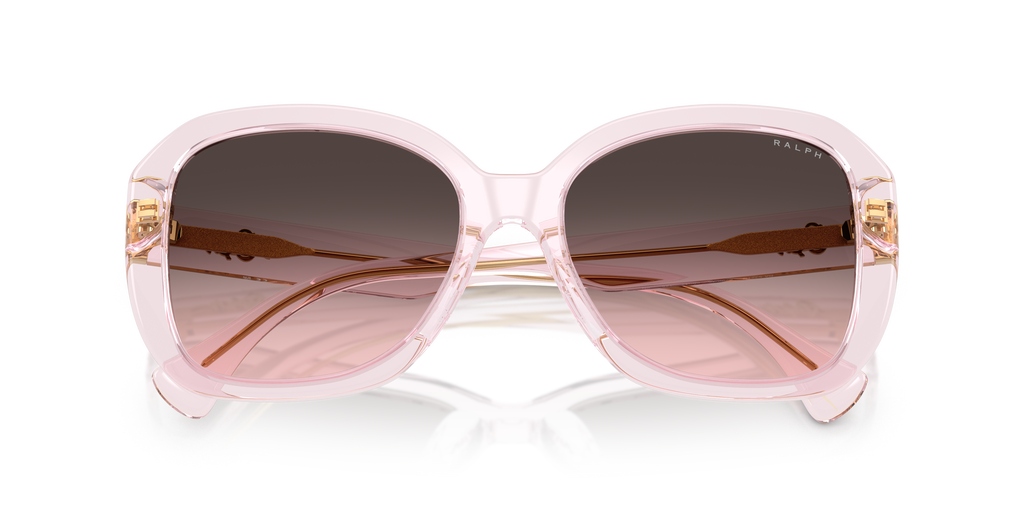 Ralph Lauren RA5321U 629046