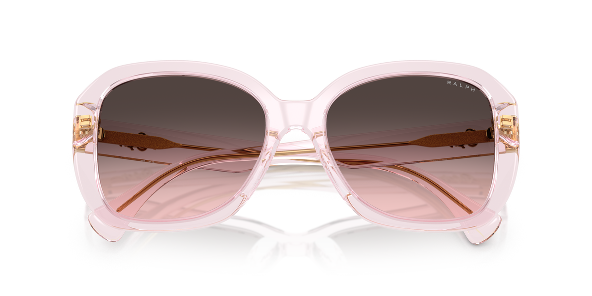 Ralph Lauren RA5321U 629046