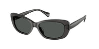 Ralph Lauren RA5322U 553687
