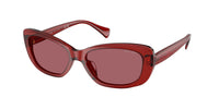 Ralph Lauren RA5322U 621069