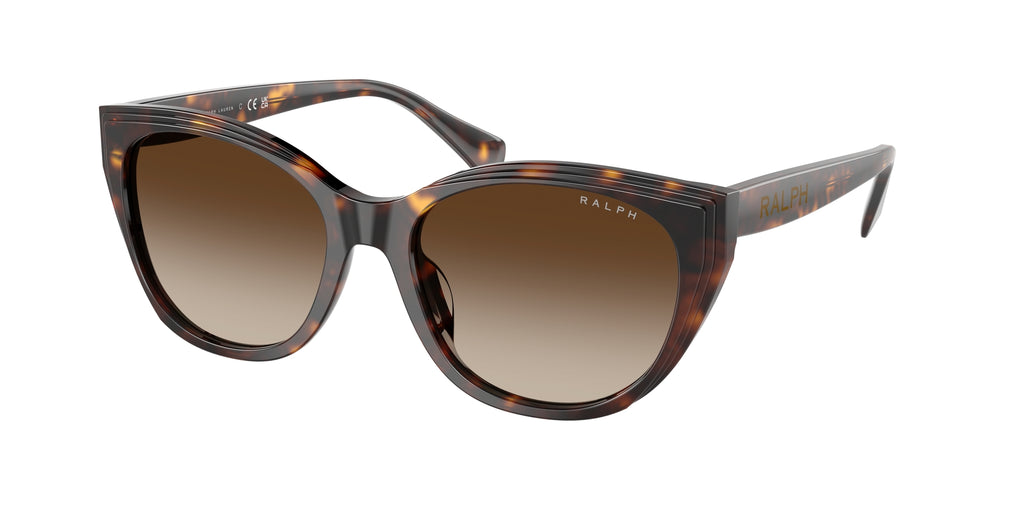 Ralph Lauren RA5324U 500313