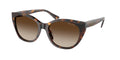 Ralph Lauren RA5324U 500313
