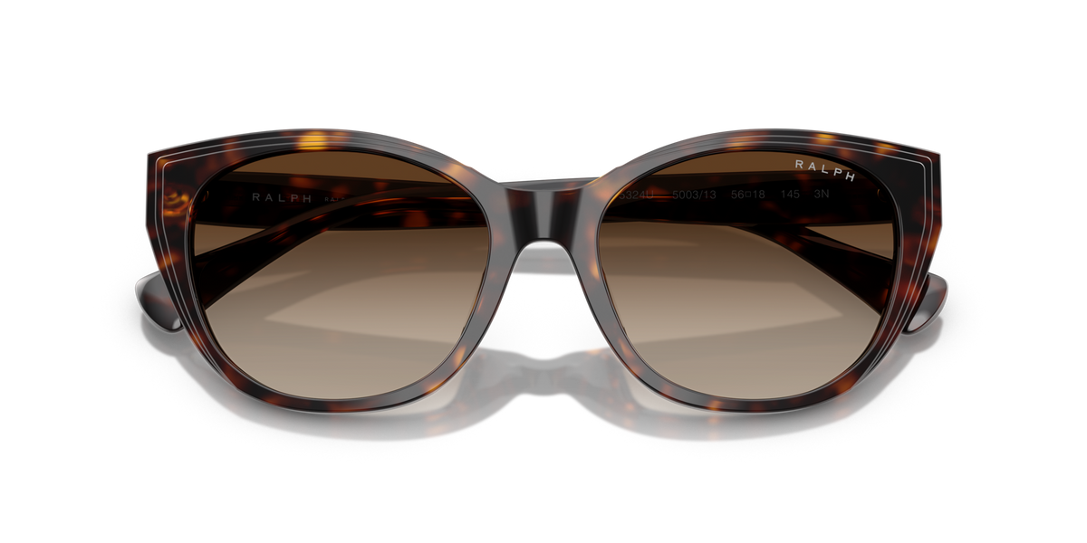 Ralph Lauren RA5324U 500313