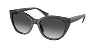 Ralph Lauren RA5324U 55368G