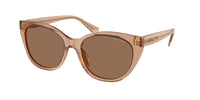 Ralph Lauren RA5324U 582673