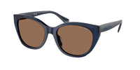 Ralph Lauren RA5324U 605973
