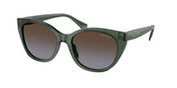 Ralph Lauren RA5324U 6206T5