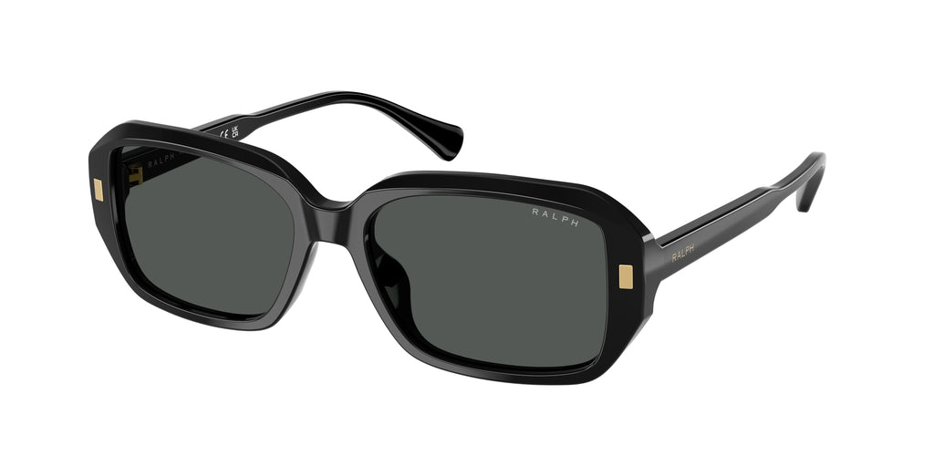 Ralph Lauren RA5325U 500187
