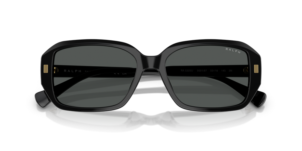 Ralph Lauren RA5325U 500187
