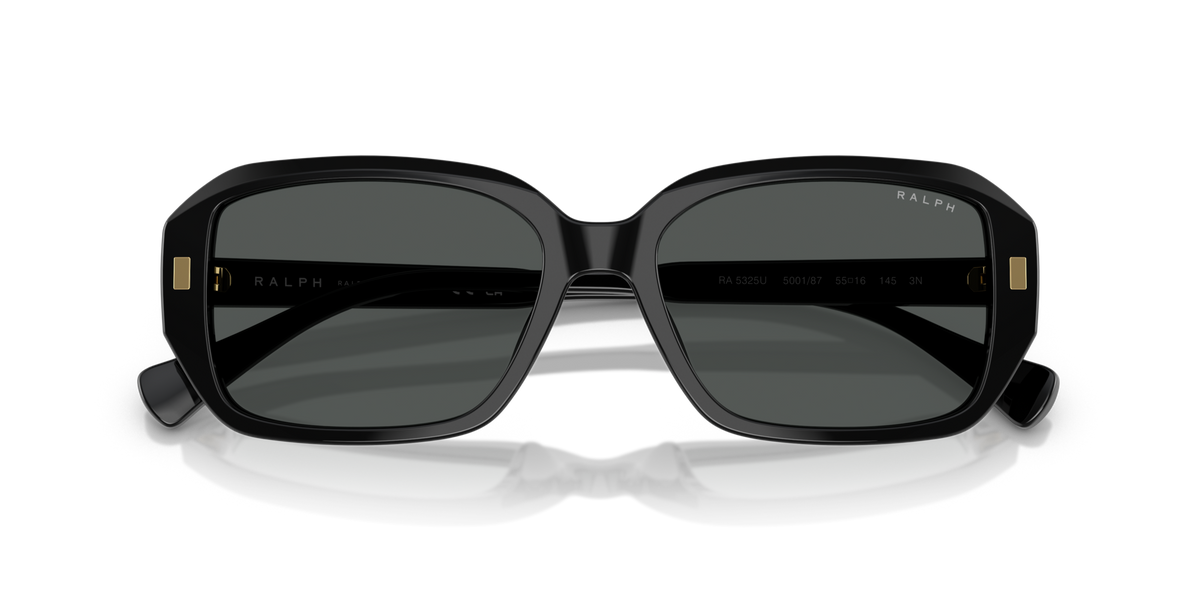 Ralph Lauren RA5325U 500187
