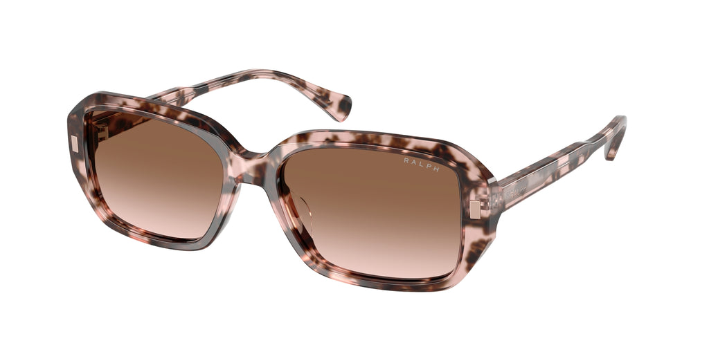 Ralph Lauren RA5325U 605813