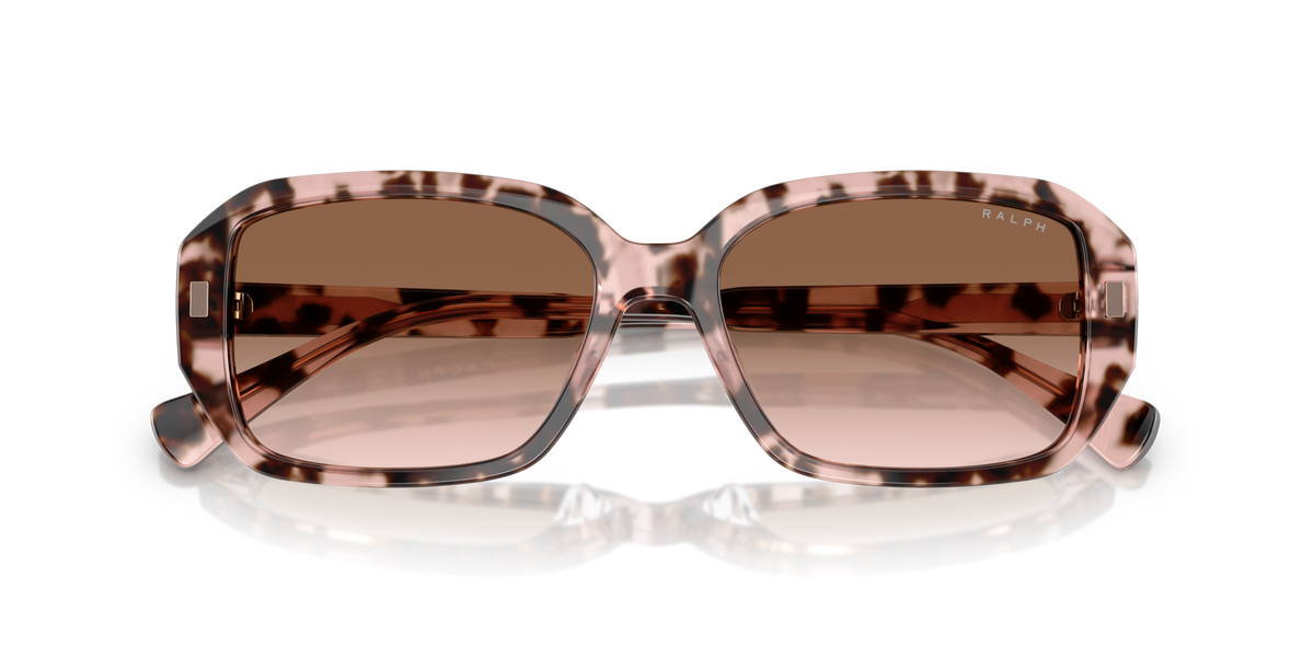 Ralph Lauren RA5325U 605813