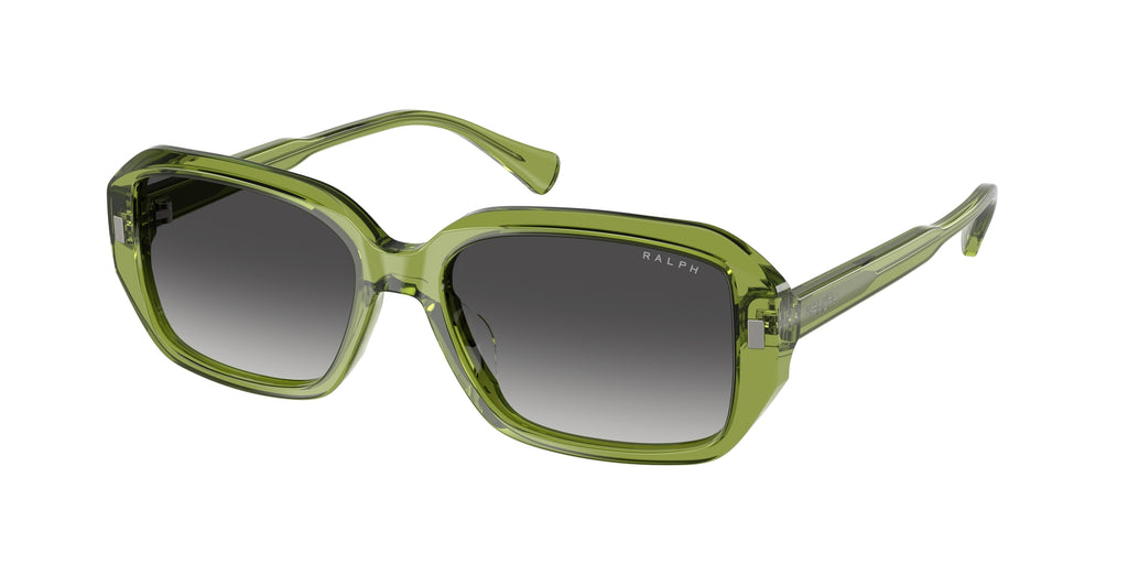 Ralph Lauren RA5325U 62228G