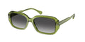 Ralph Lauren RA5325U 62228G