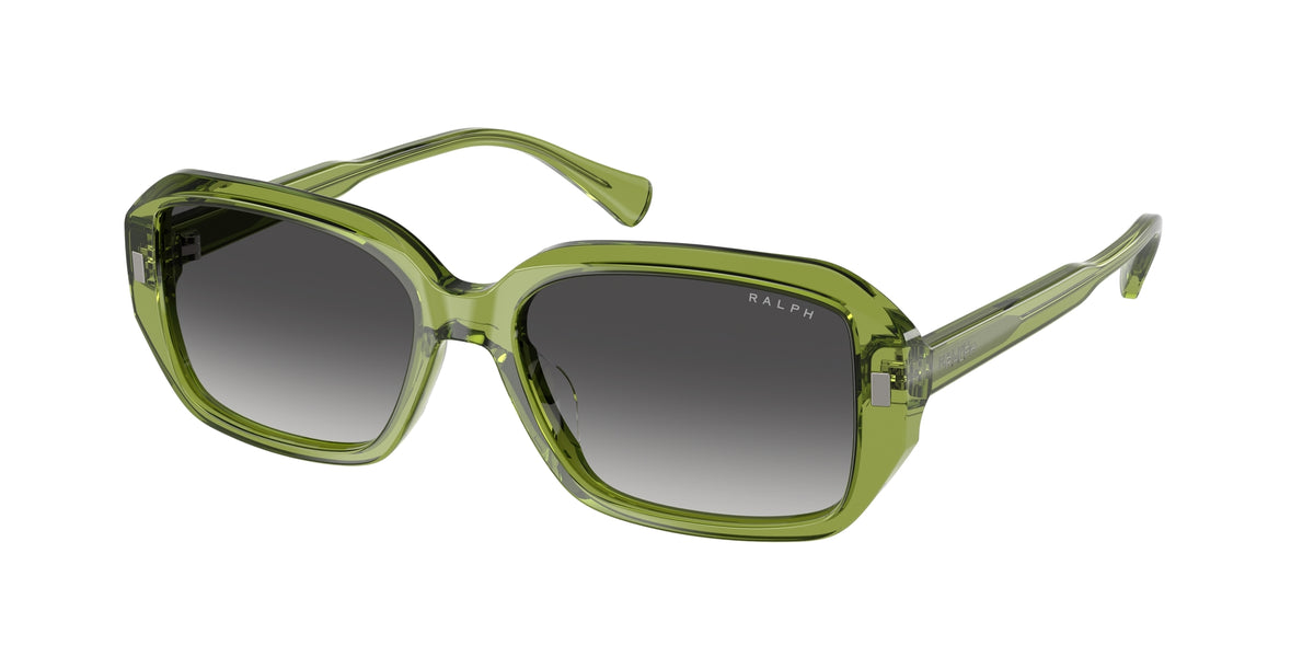 Ralph Lauren RA5325U 62228G