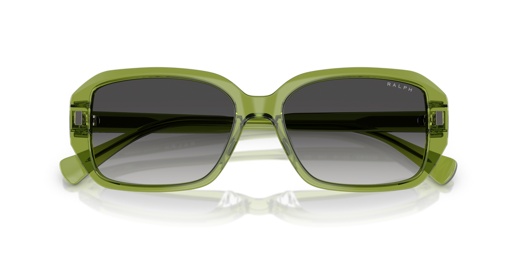 Ralph Lauren RA5325U 62228G