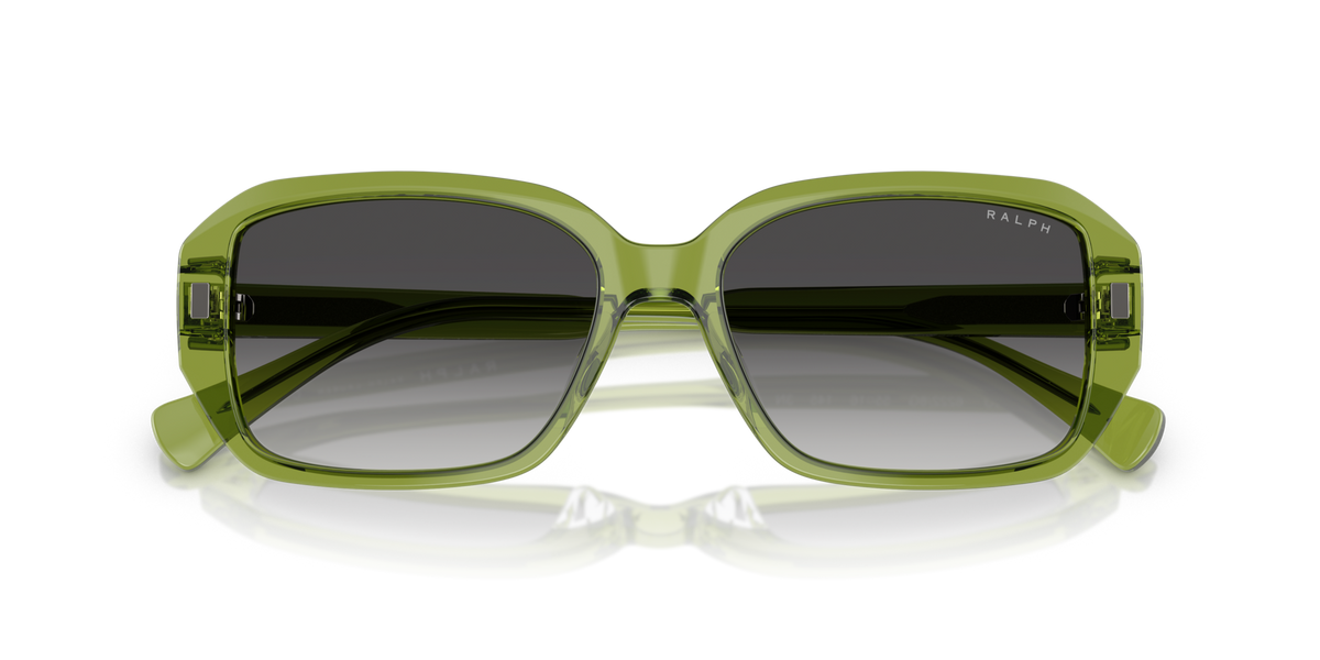 Ralph Lauren RA5325U 62228G