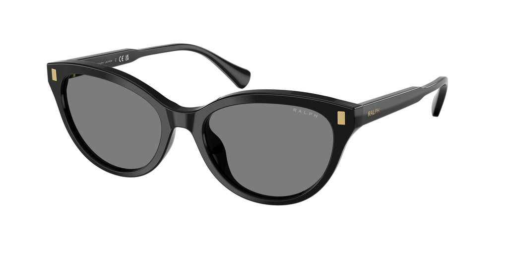 Ralph Lauren RA5326U 500187