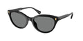 Ralph Lauren RA5326U 500187