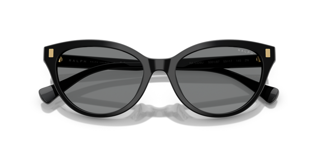 Ralph Lauren RA5326U 500187