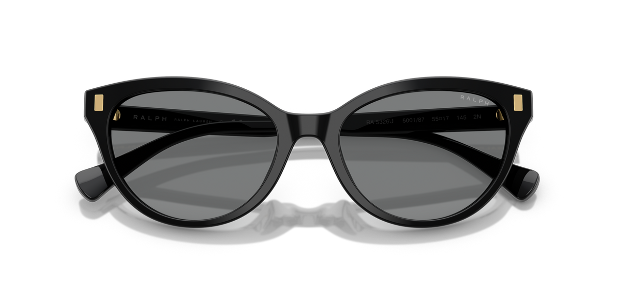 Ralph Lauren RA5326U 500187