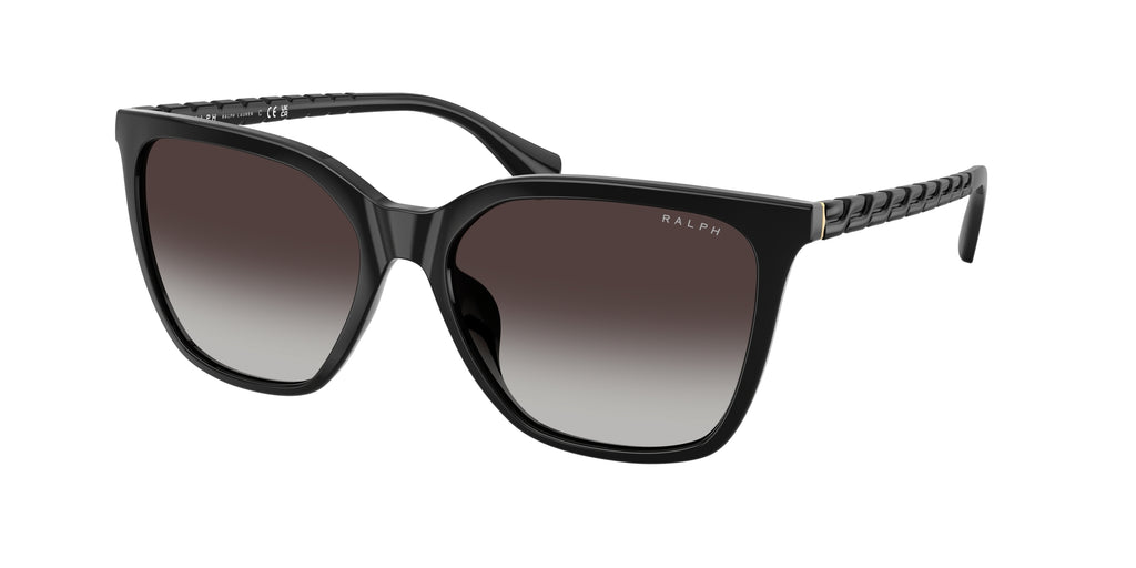 Ralph Lauren RA5328U 50018G