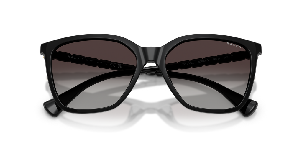 Ralph Lauren RA5328U 50018G