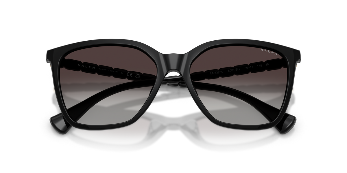 Ralph Lauren RA5328U 50018G