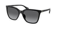 Ralph Lauren RA5328U 5001T3