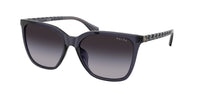 Ralph Lauren RA5328U 62358G