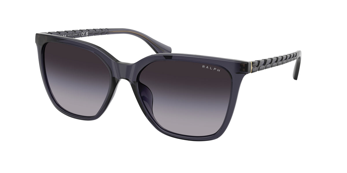 Ralph Lauren RA5328U 62358G