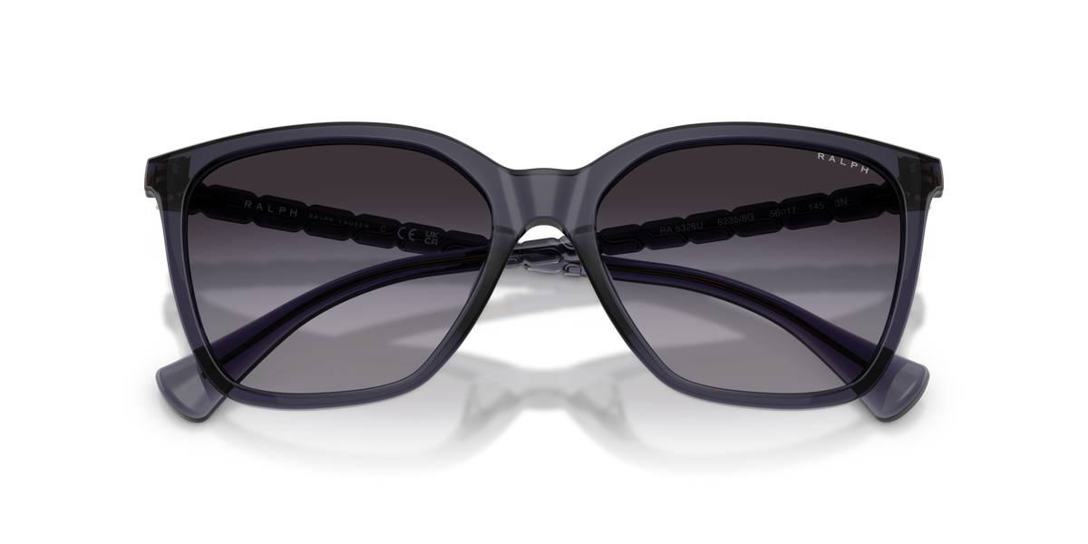 Ralph Lauren RA5328U 62358G
