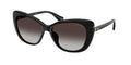 Ralph Lauren RA5329U 50018G