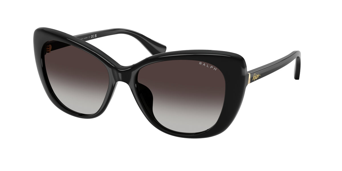 Ralph Lauren RA5329U 50018G